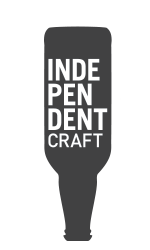 Independent Craft Brewers Association